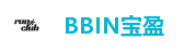 BBIN电子-BBIN宝盈电子官网-亚洲领先电子 游戏